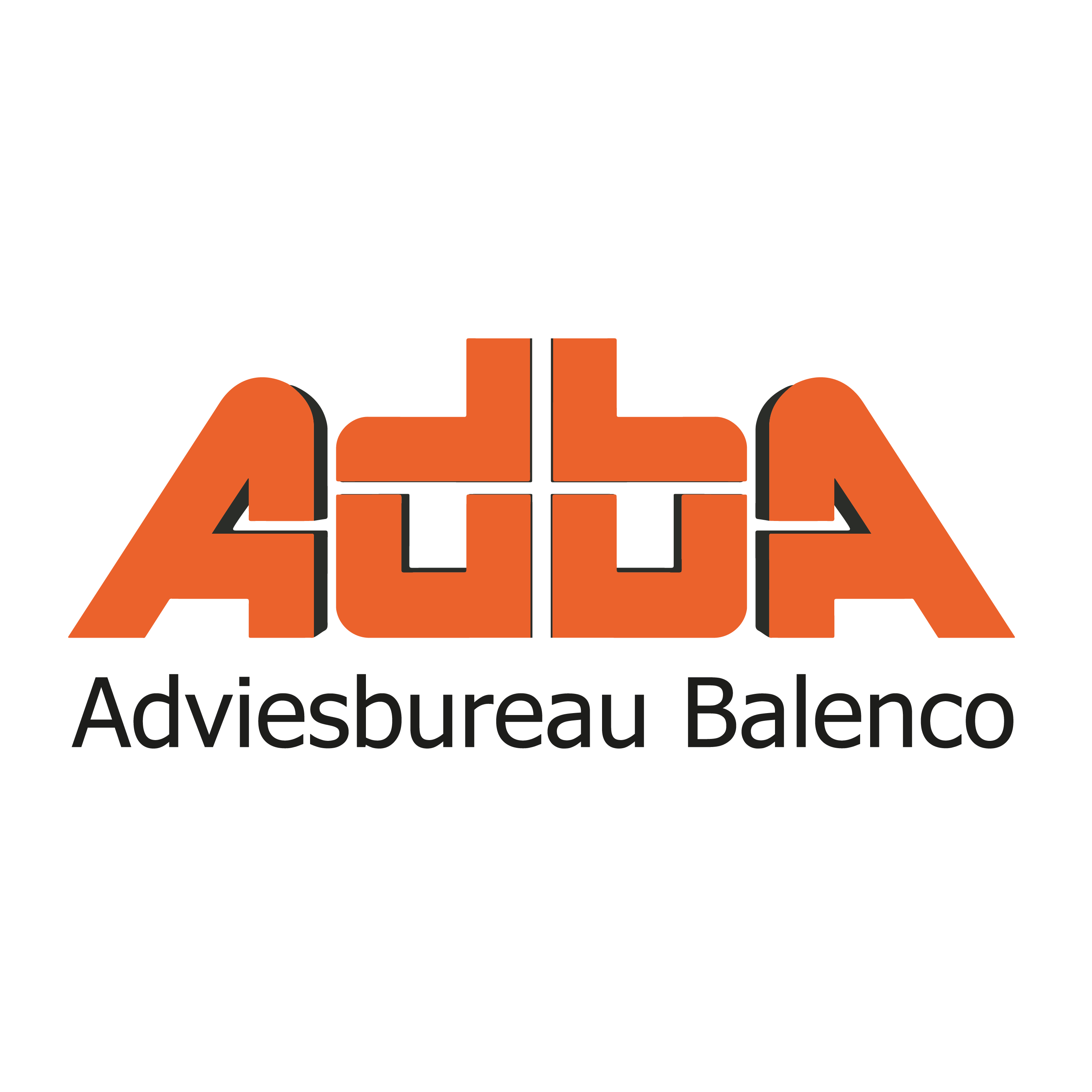 Logo AdbA